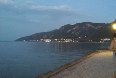Image de Ik Paradise Psathopyrgos