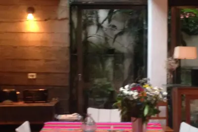 Image de Sumaré B & B Maison pour amis, confort, petit-déjeuner, proche du métro Sumaré