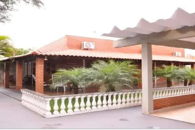 Image de Excellente maison deux frères