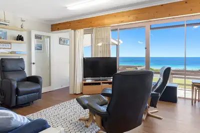 Image de Châteaux de sable - 34 Gold Coast Drive