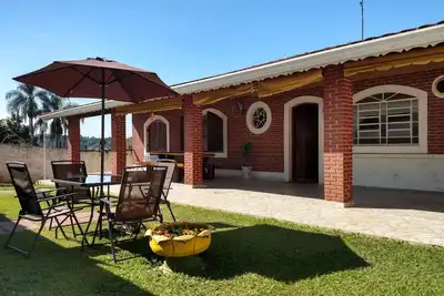 Image de Chácara Sorriso & Cia