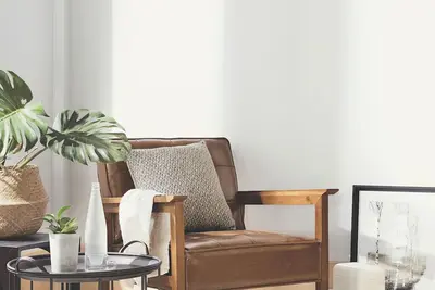 Image de Êtes-vous un grand instragram - voyageur? Trouver un endroit pour impressionner votre amoureux?