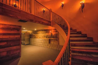 Image de Majestic Hilltop Castle, Tout est neuf! ÉTOURDISSANT! ! ! Unique en son genre!