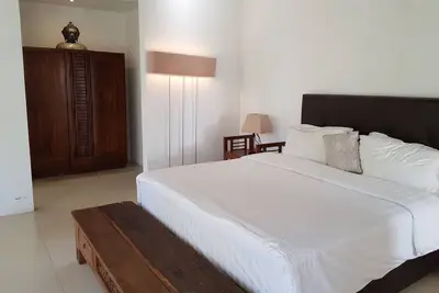 Image de Delyana Villa Dolce Vita - Suite Familiale