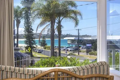 Image de Surf & Turf Retreat, Mollymook
