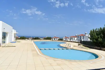 Image de Villa de luxe privée à Karsiyaka