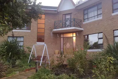 Image de Belle maison dans cul de sac très sûr