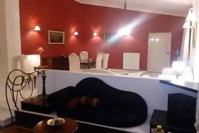 Image de Villa Gogo. Une charmante villa de luxe!