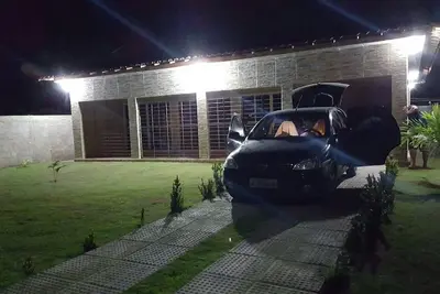 Image de Maison Itamaraca - Plage de Sossego