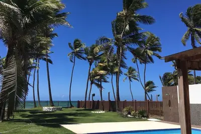 Image de Maison à Vilas do Atlantico