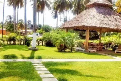 Image de Villas Bonfil Acapulco