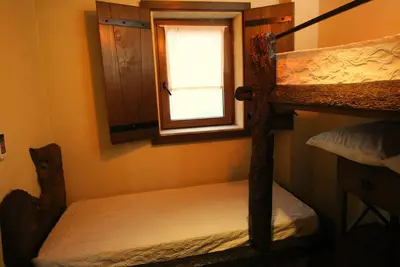 Image de Casa Favo de Mel avec jacuzzi privé dans le parc national Peneda Geres