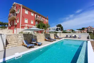 Image de Appartement Boutique, Magnolia No 3