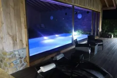 Image de Apartamentos Rurales San Martín pour 2 personnes