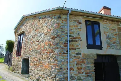 Image de Casa Caseira pour 4 personnes
