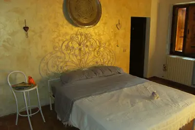 Image de Ferme COMPLÈTEMENT RÉNOVÉE PRÈS D'Ancone