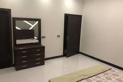 Image de La maison de Sam (belle maison au coeur de la ville)