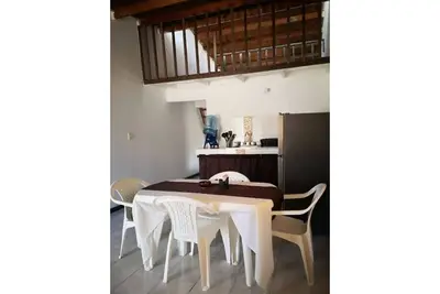 Image de Appartement North Wind 2