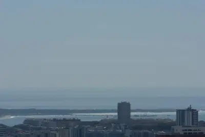 Image de Maison Alfragide, maison familiale près de Belém