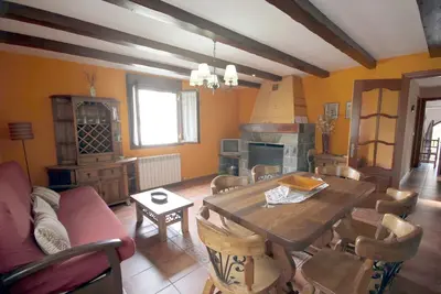 Image de Miguelo apartments for 6 people