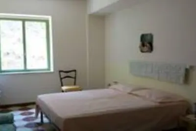 Image de Villa Emilia - Chambre 1