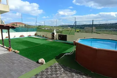 Image de Valley Guest House - Piscine et Campagne