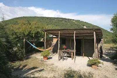 Image de Casas Karen pour 2 personnes
