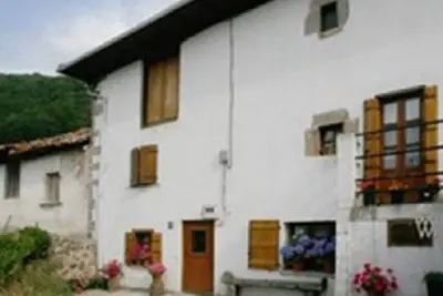 Image de Casa Lenco pour 4 personnes