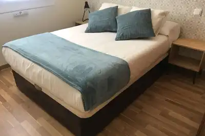 Best Ainsa Appartements