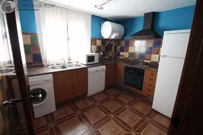 Image de Erp - Attic 8 (3 chambres)