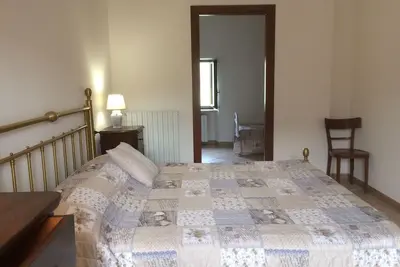 Image de Isabel Court - appartement x5