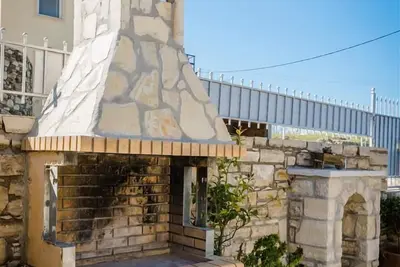 Image de Appartement Perahori à SIvas