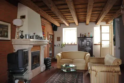 Image de Chambres d'hôtes Pegaso