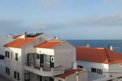 Image de Maison de l'île de Baleal