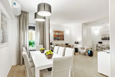 Image de Le meilleur de Rome Vigne Prestige