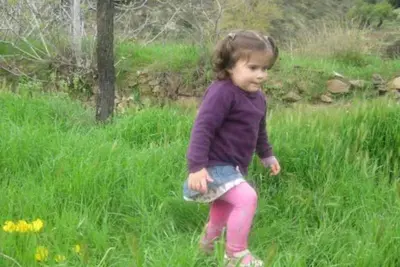 Image de Gîte Reul Alto Cortijos Rurales pour 4 personnes