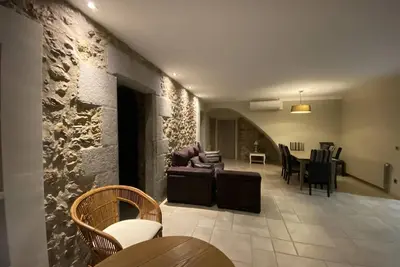 Image de Maison rurale La Casa dels Avis