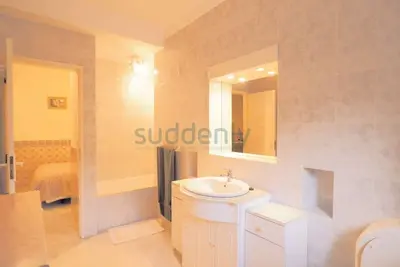 Image de 77079 / Al - Villa Corbel