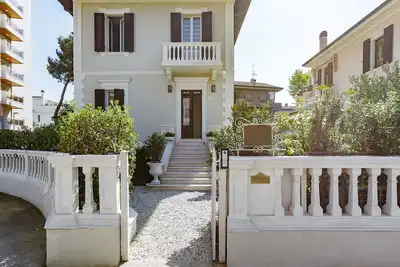 Image de Villa Corona 8, Emma Villas
