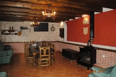 Image de Apartamentos Puerto Rico pour 3 personnes