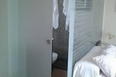 Image de Casa do Tomás pour 2 personnes