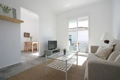 Image de Casas Karen pour 2 personnes