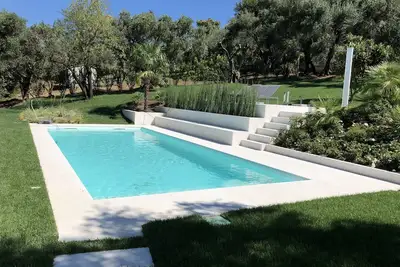 Image de Relais Il Bacio del Sole: un paradis à Vérone à 5 minutes en voiture du centre