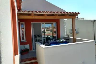 Image de Appartement Lentiscus