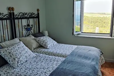 Image de Appartement pour 4/6 personnes