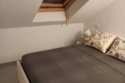 Image de Bel appartement d'une chambre dans le centre de San Pedro Alcántara