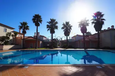 Image de 33730 / Al Vila dos Princípes B34