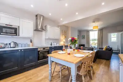 Image de Elm Cottage, Aldeburgh