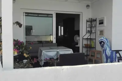 Image de Beau 2 chambres complètement remis à neuf. Air chaud et froid & Wifi gratuits