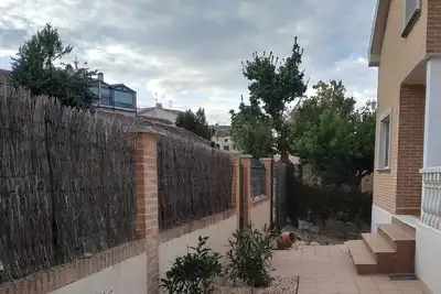 Image de La Fresneda de Polendos